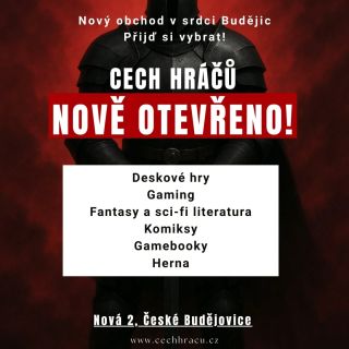 Takhle to u nás vypadá 🤙🏼 Potkáme se tam?